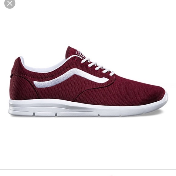 vans ultracush running shoes